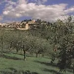 Palazzo Bocci 4* Spello