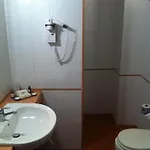 Hotel Palazzo Bocci Spello