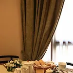 Palazzo Bocci מלון 4*