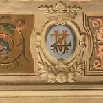 Hotel Palazzo Bocci 4*