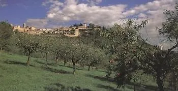 Palazzo Bocci 4* Spello