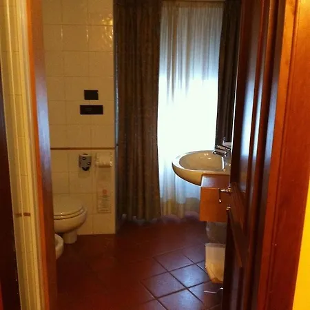 Palazzo Bocci 4* 스펠로