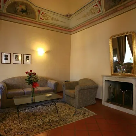 Palazzo Bocci ספלו