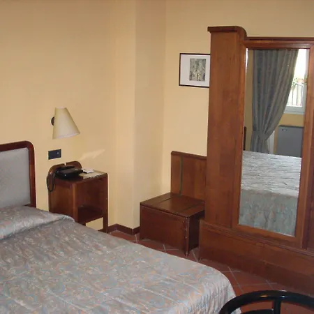 Hotel Palazzo Bocci Spello