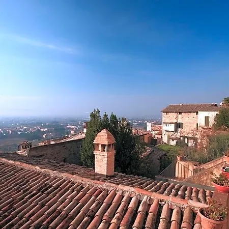 Palazzo Bocci