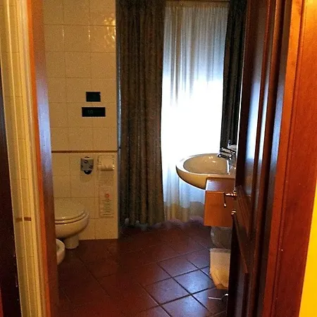 Palazzo Bocci 4*