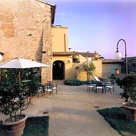 Palazzo Bocci