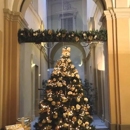 Palazzo Bocci