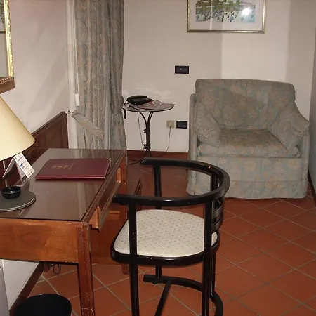 Palazzo Bocci ספלו