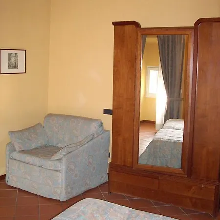 Palazzo Bocci