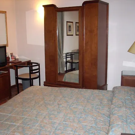 Palazzo Bocci ספלו