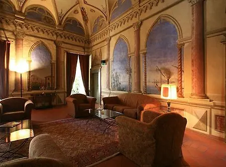 Palazzo Bocci