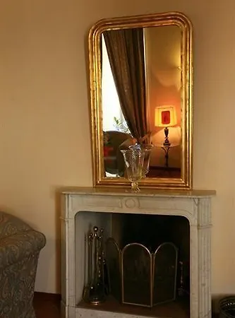 מלון Palazzo Bocci 4*