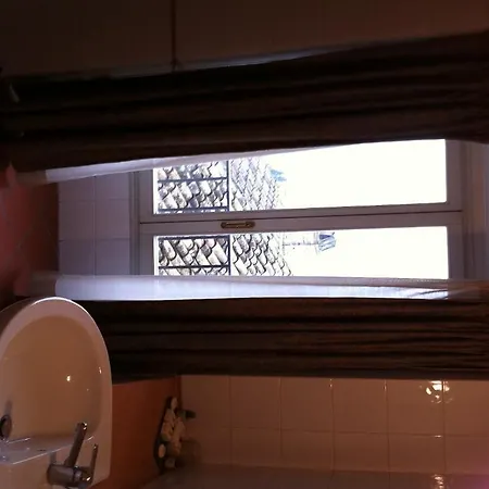 Palazzo Bocci מלון ספלו