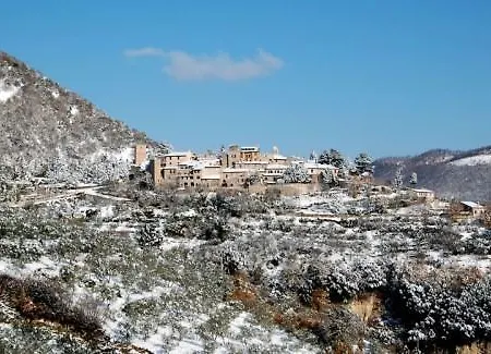 Palazzo Bocci 4*