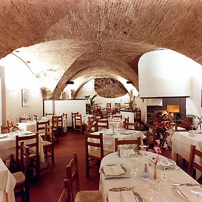 Palazzo Bocci 4*
