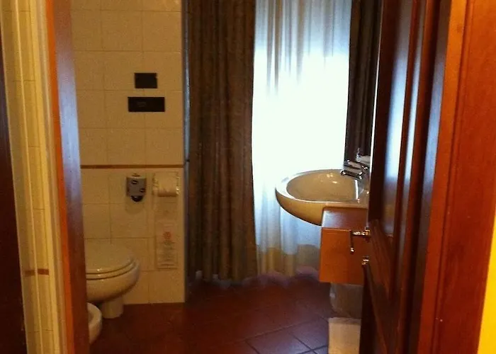 Palazzo Bocci 4* Spello