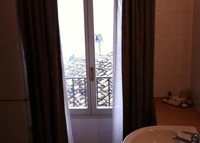 Palazzo Bocci 4* Spello