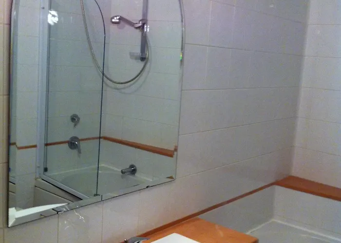 Hotel Palazzo Bocci Spello