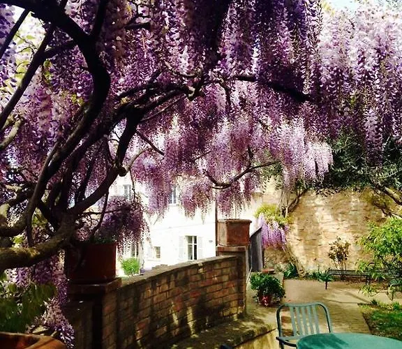 Hotel Palazzo Bocci Spello