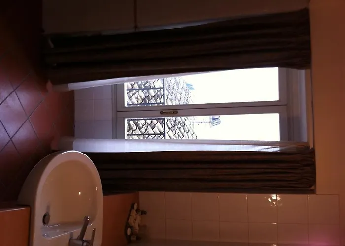 Palazzo Bocci Hotel Spello